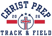 Christ Prep